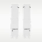 Nike Everyday Plus Lightweight Calcetines largos