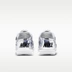 Nike Gato LV8 Men's Shoes