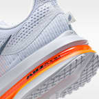 Nike Pegasus Premium Women's Road Running Shoes