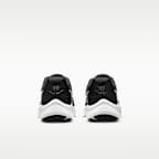 Nike Star Runner 3 Big Kids' Road Running Shoes