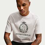 T-shirt Nike Sportswear pour homme