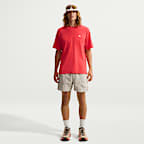 Nike ACG Men's Dri-FIT T-Shirt