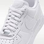 Nike Air Force 1 '07 Women's Shoes