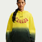 Canada x NOCTA Men's CS Hoodie