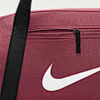 Torba treningowa Nike (24 l)