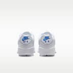 Buty dla dużych dzieci Nike Air Max 90