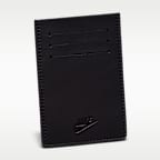 Nike Icon Air Max 90 Card Wallet
