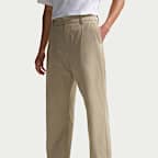 Nike Par Men's Dri-FIT Golf Trousers