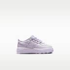 NOCTA フォース 1 LOW イージーオン ベビーシューズ