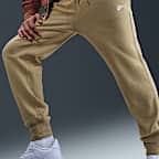 Nike Sportswear Club Men's Joggers
