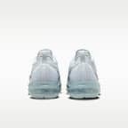 Tenis para hombre Nike Air Vapormax 2023 Flyknit