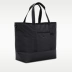 Nike Heritage Eugene válltáska (63 l)