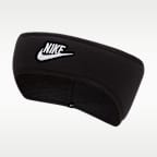 Nike Club Fleece Men's Headband