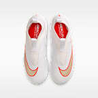 Nike Jr. Mercurial Superfly 11 Academy High Top-Fußballschuh für Kunstrasen für ältere Kinder