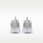 Nike Air Max Nova Baby/Toddler Shoes