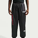 Nike Windrunner Men's Storm-FIT Graphic Pants
