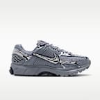 Nike Zoom Vomero 5 Women's Shoes