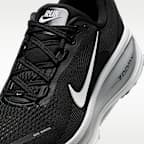 Tenis de correr en pavimento para mujer Nike Vomero 18