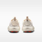 나이키 마인드 002 여성 신발