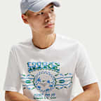 T-shirt Nike Sportswear