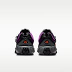 Nike ACG Phassad Men's Shoes