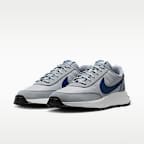 ACG LDV Men's Shoes