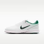 나이키 빅토리 투어 4 골프화(와이드)