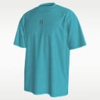 Sabrina Nike Dri-FIT Basketball T-Shirt