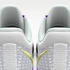 Sabrina 4 By You Nike Custom Basketball Shoes
