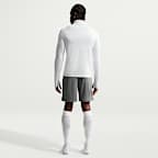 Maglia da calcio per allenamento Dri-FIT Nike Strike – Uomo