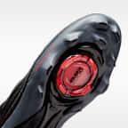 Nike Vapor Elite 1 Football Cleats