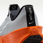 Nike Interact Run EasyOn Men's Road Running Shoes