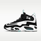 Calzado para hombre Nike Air Griffey Max 1