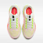 Tenis de correr en pavimento para mujer (extraanchos) Nike Pegasus 41