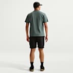 ナイキ ACG ショートスリーブ Tシャツ