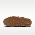 Nike Air More Uptempo Low Men's Shoes