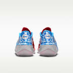 Nike G.T. カット 4 "WNBA 30th" バスケットボールシューズ