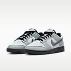 Nike Dunk Low LX Women's Shoes