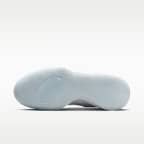 Nike Zoom Hyperspeed Court SE Volleyball Shoes