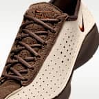 Scarpa Nike Air Superfly – Donna