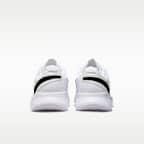 NikeCourt Lite 4-tennissko til mænd