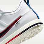 Book 2 "WNBA 30th" Basketball Shoes