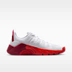 Chaussure de training Nike Free Metcon 7 pour homme
