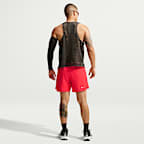 Nike ACG 'Second Sunrise' Men's Dri-FIT ADV 13cm (approx) Brief-Lined Shorts