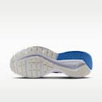 Nike Downshifter 14 Men's Road Running Shoe