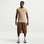 Nike Sportswear T-Shirt