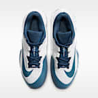 Nike Vapor Pro 3 Men's Clay Court Tennis Shoes