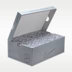 Sabrina 3 'Radiant' Older Kids' Basketball Shoes