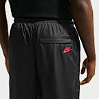 Nike Windrunner Men's Storm-FIT Graphic Pants