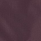 Bolsa bandolera (1 L) Nike Commute